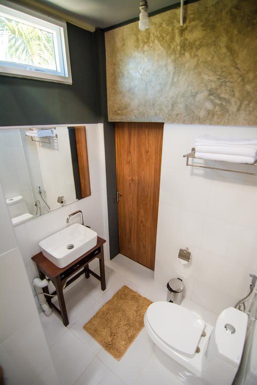 The Corner'S Unique House Villa Чиангмай Екстериор снимка