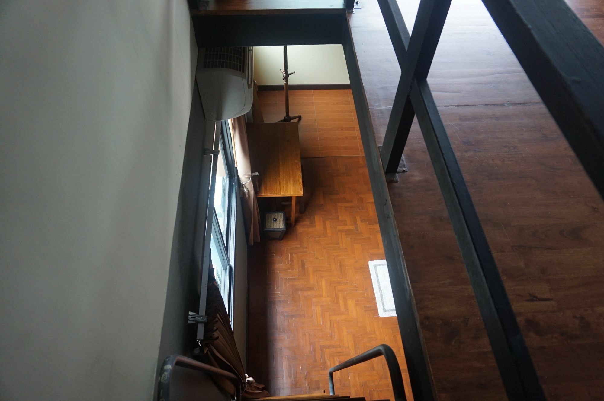 The Corner'S Unique House Villa Чиангмай Екстериор снимка